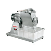 Răzătoare industriala 3kw, model GF Hp 4, Sirman